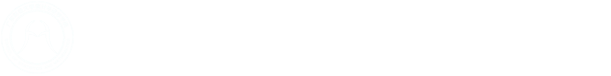 77779193永利官网
