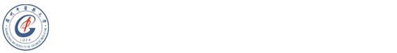 英国正版365官网